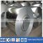 galvanized steel coil price per ton