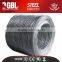 galvanized 2mm spring steel wire