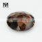 Nanosital factory price high quality 8mm #151nano star crystal stones gems