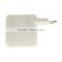 Hot new products for 2016 5V 2A US/EU/UK plug wall 4 usb port charger for iPhone charger