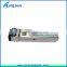 1000base-LX SFP 1310nm 10km Transceiver