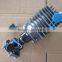 41210029 Consep Condensor Separator