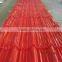 factory direct sell Hot Corrugated roofing sheet/zinc aluminum roofing sheet/metal roof