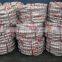 Nigeria motorcycle tires 275-18 250-18 275-17 250-17 300-17 400-8 MEGA POWER, XPERT, KEKE