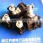 China Manufacturer Supply Cable Insulation Piercing Wire Connector