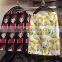 Factory price form Thailand clothing manufactures, long skirt from Thailand wholesale clothing with cool desings