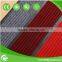 hot sale luxury hotel carpet