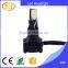 18W 1800LM H4 H6 H7 Hi/Lo Motorcycle LED Headlight Bulb 12V motorcycle headlight LED Motorbike Headlamp fog lights