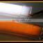 60MM LED Light Soft Lamp Daytime Running Light Led Tube Strip Light DC 12V