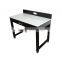 days inn business desk hotel furniture