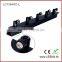 Hot sales tailor made 5W 12V led jewerry showcase lamp LC7328-L