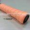 Anti-slip tacky paddle overgrip, polyurethane overgrip, racket grip covers