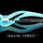 Eyelash Comb 3 IN 1 Cosmetic Mascara Applicator Guide