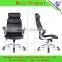 high quality morden PU leather office chair