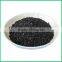 Active carbon manufacture supply coal based 8*30 granular activated carbon