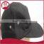 2016 new fashion custom-made 5 panels cap/design 5 panel caps/flat brim 5 panel cap