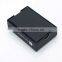 drawer-type electronic paper packaging box