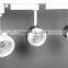 2016 Top in Selling 10w LED Track Light
