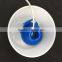 Cute Whale Shape USB Mini Humidifier