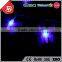 TZFEITIAN Zhejiang Taizhou butterfly decoration light chain with blue color