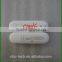 unlocked ZTE MF112 USB Modem 7.2Mbps hsdpa usb modem 3g usb modem ZTE 3g usb modem