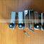 HJ-082 Good quality stainless steel magnetic door holders