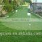 AVG SGS CE Fake Lawn For Golf Field