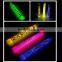 Promotional 6 Inch Chemical Led Glow Stick, Wholesale Party Supplies