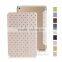 Latest Version Tablet Pc Protective For Ipad Mini 4 Case