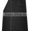 9903 gaming case BIG tower Gaming Case