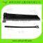 Self-Gripping Cable Management Thin ONE-WRAP Cable Ties
