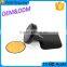 360 Degree Rotating smart mobile phone holder used car air vent