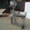 Single or Double nozzles liquid dispensing machine