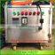 Car care and cleaning car steam car washer machine, steam car washing machinery, washing car machine hot sale