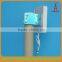 AMEISON 10 dBi 2400 - 2483 MHz Directional Wall Mount Flat Patch tablet android external wifi antenna