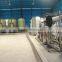 Factory Price RO Water Treatment System