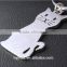 good polishing ctue cat metal custom keychain for gift