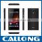 callong k8 mtk6582 quad core 1gb ram 8gb rom 3g wcdma 4.5inch blu cell phone
