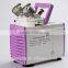 diaphragm vacuum pump GM-0.50 / mini pump
