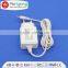 premium quality promotional price wall 5.5v 5v 3.3v 3a ac dc adapter