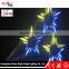 900W Moving Head Beam/Gobo Light Wedding Performance Stage