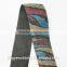 wholesale camouflage military webbing for bag belt garment