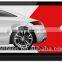 1920*1080 resolution 27inch android tablet pc 3g gps wifi