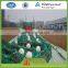 trawl nets/purse sein nets/net cage