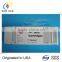 700ml Pigment Ink Cartridge for Epson Sure Color T5000 Ink Cartridge for Epson Surecolor Printer