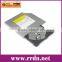 AD-7930H V2 9.5mm SATA Tray load DVD Disc Drive