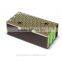 high capacity 36v 60ah storage battery rechargeable 18650 battery pack