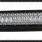 Super bright 180W 4Rows LED work light voltage 12/24V Spot flood beam for offroad suv atv