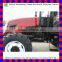 100-120hp Farm Tractor with CE and ISO Certificate
