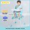 Hot Selling baby kids high chair